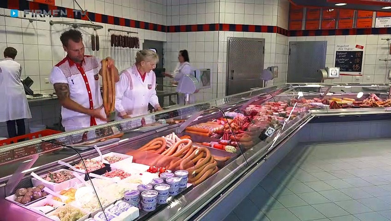 Metzgerei & Catering Jura GmbH & Co KG – Fleisch, Fisch & Partyservice in Neumarkt in der Oberpfalz