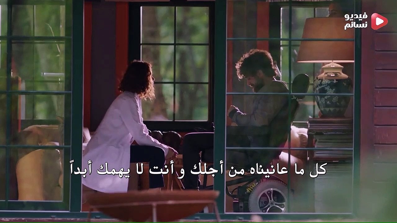 TR-ZALIM-A-16