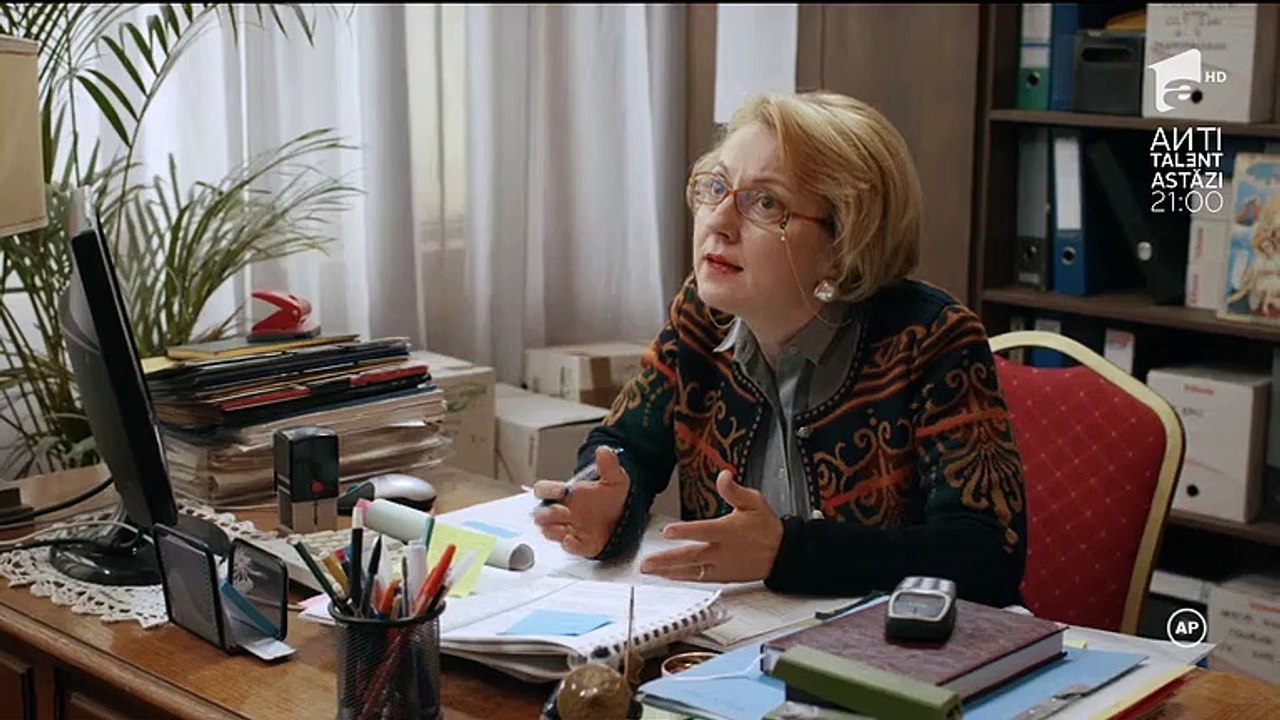 MANGALITA EPISODUL 6 DIN 28 OCTOMBRIE 2019 MANGALITA EPISODUL 6