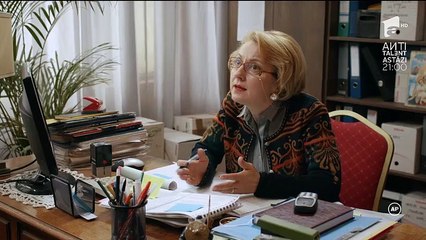 MANGALITA EPISODUL 6 DIN 28 OCTOMBRIE 2019 MANGALITA EPISODUL 6