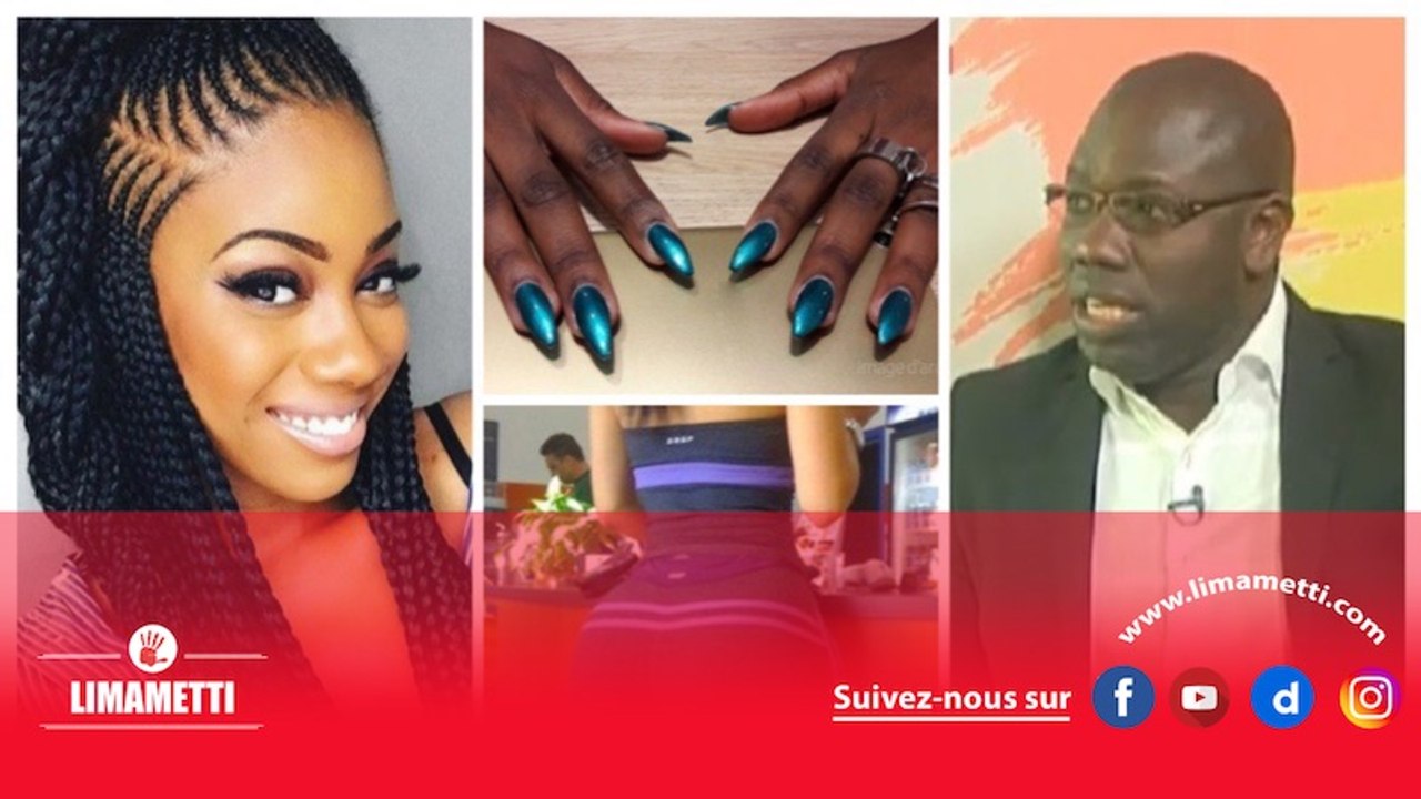 L'histoire insolite d'Ahmed Aïdara qui fait trembler tout Zik FM