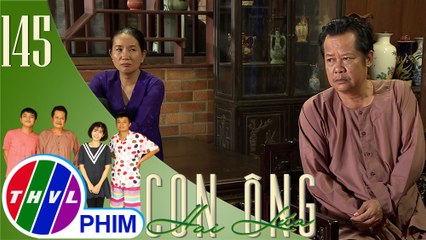 Con ông Hai Lúa - Tập 145[5]: Vợ chồng ông Hai Lúa lãnh hậu quả vì ăn sầu riêng quá nhiều