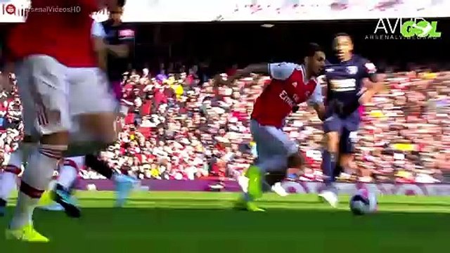 ¡Los seis fichaje de Florentino Pérez! (y una bomba): revolución en el Real Madrid