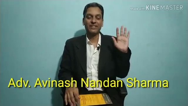 Domestic Violence Act- New & Full Knowledge with Court Procedure