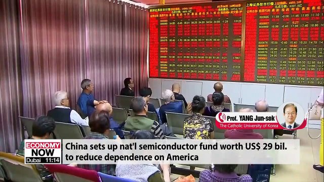 In-depth: Global market wrap-up