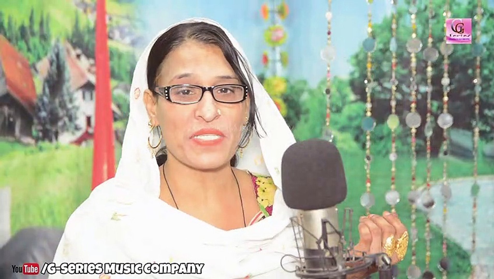 Pashto New Songs 2019 Judai - Wagma || Pashto Latest Songs 2019 || Pashto New HD Songs 2019 Music Vi