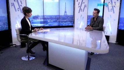 L'impact de la taxation des contrats courts [Eric Heyer]