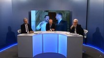 Umbria, Salvini- Premiato il buon governo della Lega (28.09.19)