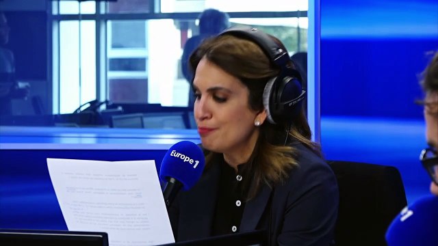 Retraites : S’il y a la moindre mesure financière pour faire travailler les gens plus longtemps, la CFDT s’y opposera , avertit Laurent Berger