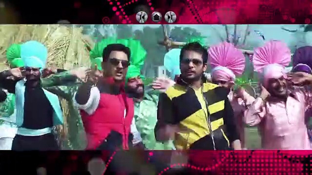 2019 ,SPECIAL, HEART TOUCHING ,JUKEBOX, BEST SONGS, COLLECTION ,BOLLYWOOD, ROMANTIC, JUKEBOX