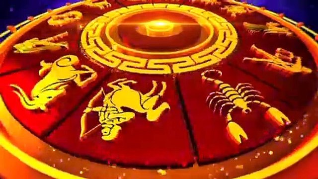 કન્યા રાશિના જાતકો માટે વિક્રમ સંવત 2076નું વર્ષ કેવું રહેશે?