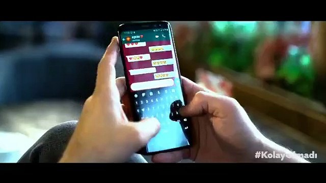 Büyükşehir'den 29 Ekim’e klipli kutlama