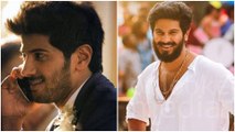 Dulquer Salman to actin the remake of Tamil hit movie Ullaasam | FilmiBeat Malayalam