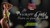 Nicusor Guta - Pentru un gram de iubire (Oficial Audio 2019)