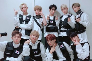 اعتذار فرقة  D-Crunch  من جمهور الكويت