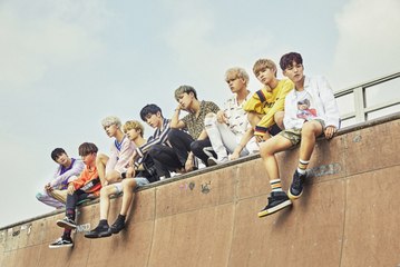 رحيل فرقة D-Crunch من الكويت بطريقة سيئة