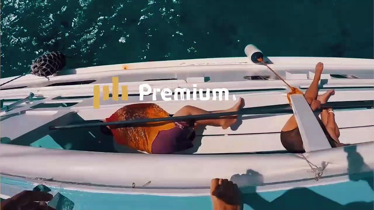 21 FREE Motion Graphics For Premiere  PremiumBeat.com