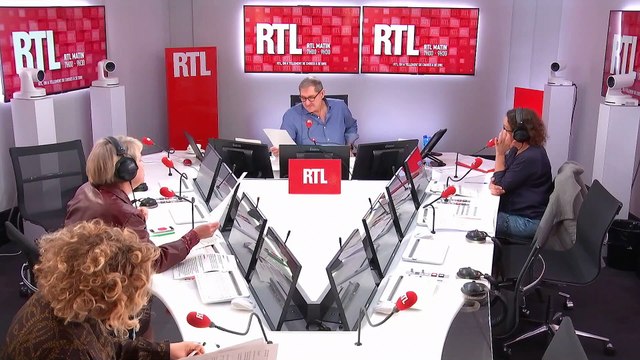 Banque centrale européenne : le bilan mitigé de Mario Draghi