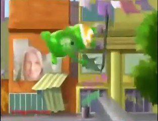 اغنية_اطفال_روووعة_مضحكة_2_^_^___YouTube