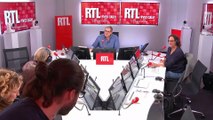 RTL Matin du 28 octobre 2019