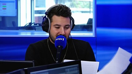 Les audiences du dimanche 27 octobre : "Tous en Scène" leader sur TF1, devant "Capital" sur M6