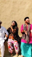 Tik Tok funny video Tujhe Rab Ne Banaya Kis Liye