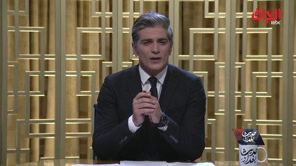 الخالدي لسائقي التوك توك: وقفتكم مشرفة ومشهودة.. أنتم الفتية الأبطال