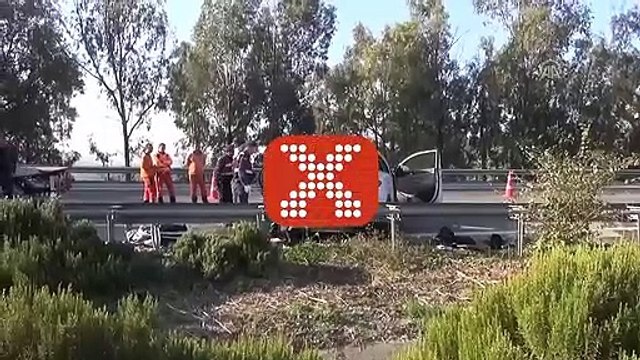 Kick Boks Milli Takım Antrenörü, trafik kazasında vefat etti