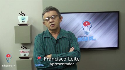 Dicas de... 21.10.2019 - Dr. Leite (Extinção do CAGED e RAIS)