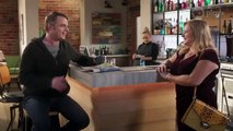 Neighbours Ep 8221 Monday, 28th Oct 2019 | Neighbours Ep 8221 Monday, 28th Oct 2019 | Neighbours Ep 8221 October  28 2019