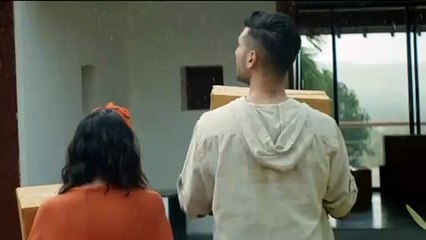Love Status Sad Whatsapp Stetus Best New Songs 2019