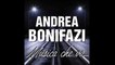 Andrea Bonifazi - Andrea Bonifazi Musica che va...