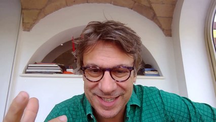 Porro - Umbria, stravince Salvini (28.10.19)