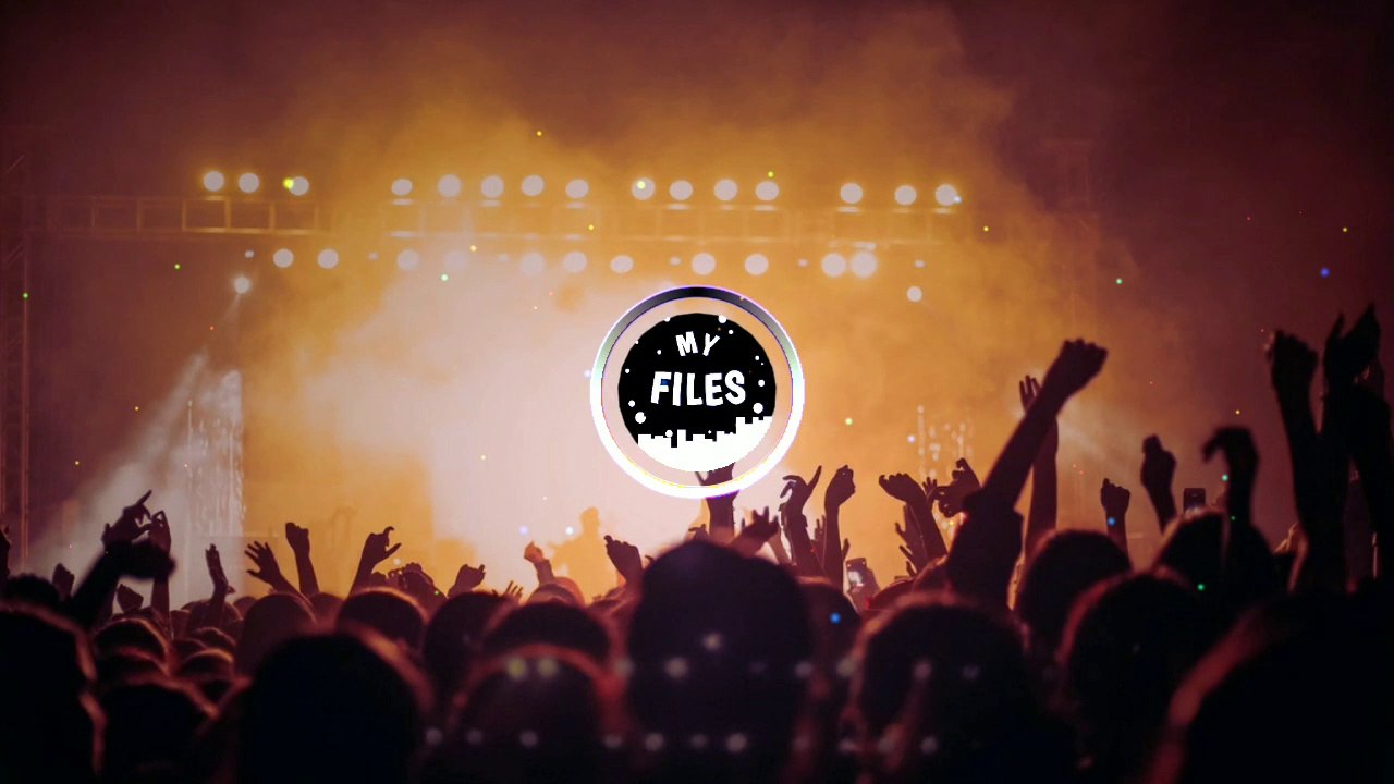 DJ GOYANG UBUR UBUR TIKTOK VIRAL