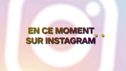 Iris Mittenaere : en lingerie fine, elle annonce une étape très « importante » dans sa vie