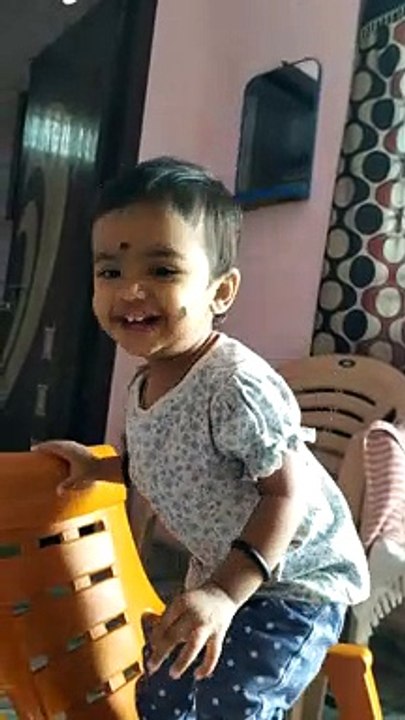 kidplaying