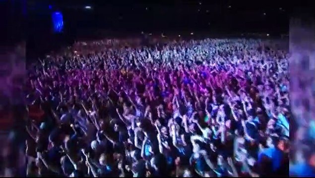 Açlık grevindeki Grup Yorum üyelerinin aileleri Tele1'e konuştu