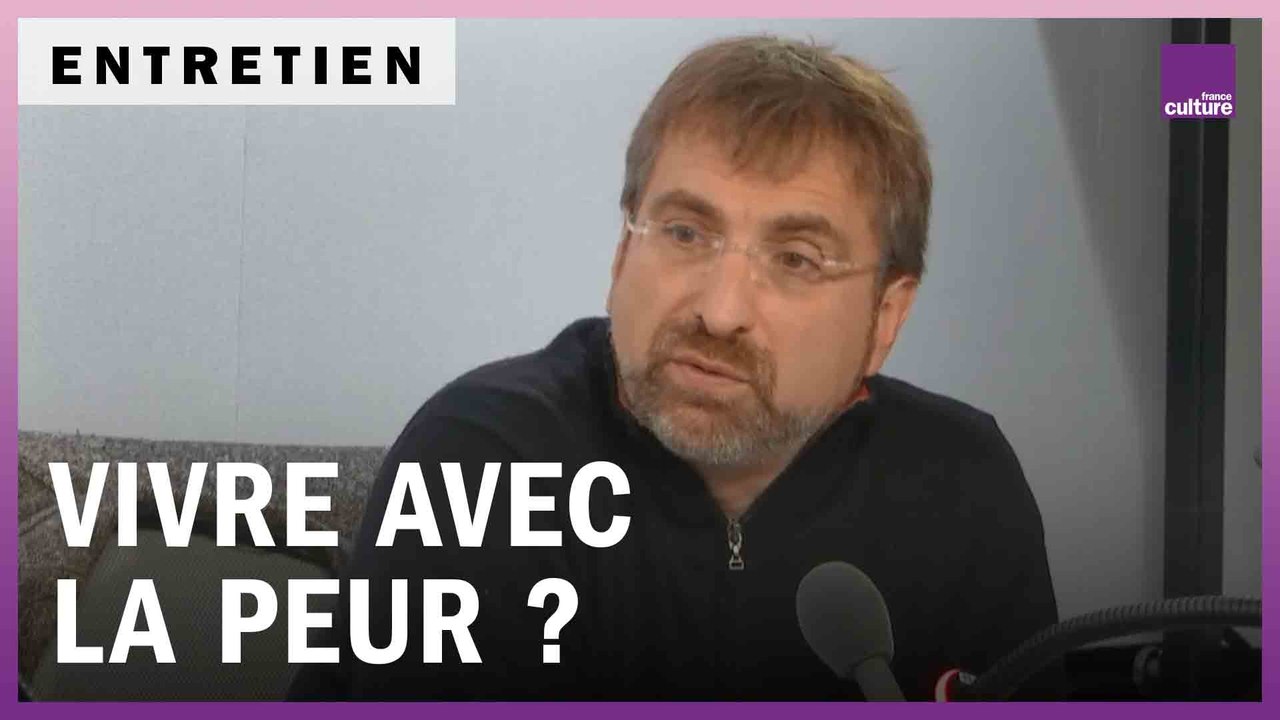 Pollution, inondations, contaminations : commen...