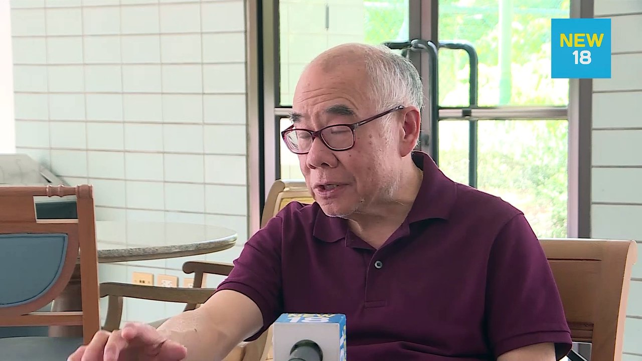 "สมชาย" ชี้สหรัฐฯยกสิทธิแรงงานเป็นข้ออ้างกดดันไ...