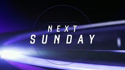 Supergirl Season 5 Episode 5 Promo Dangerous Liaisons (2019)