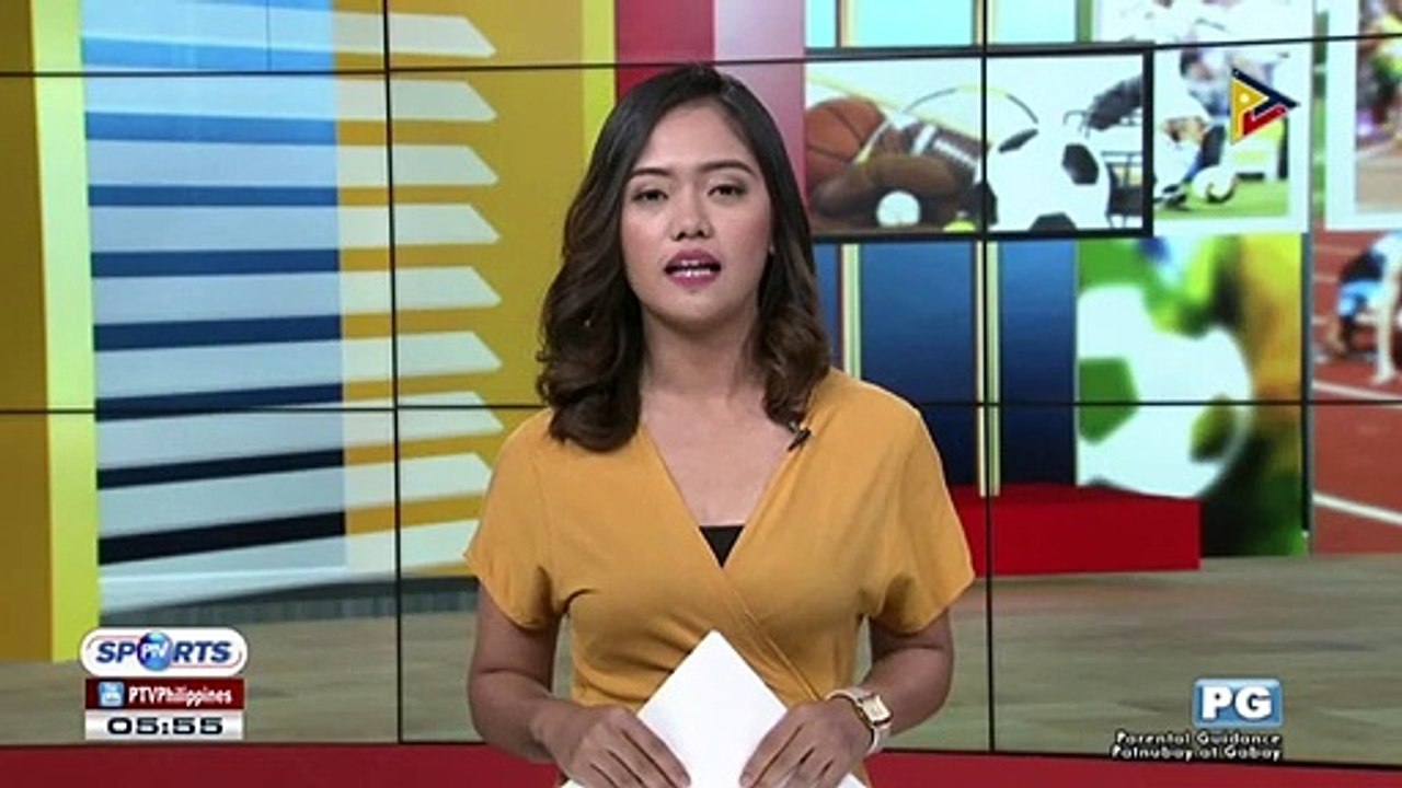 Lakers, tinambakan ang Hornets