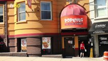 What’s Taking So Long, Popeyes? When the Chicken Sandwich Shortage Will End