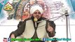 Aala Hazrat aur ek bache ka waqia | Muhammad ajmal Raza Qadri