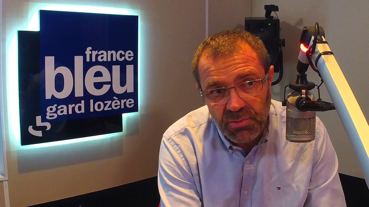 Le 7H50 de