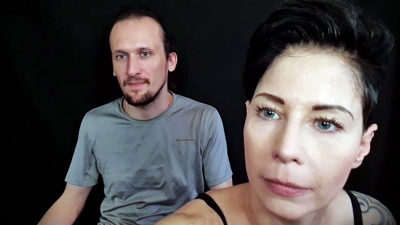Das muss jetzt mal gesagt werden! Die Zustände auf Youtube!