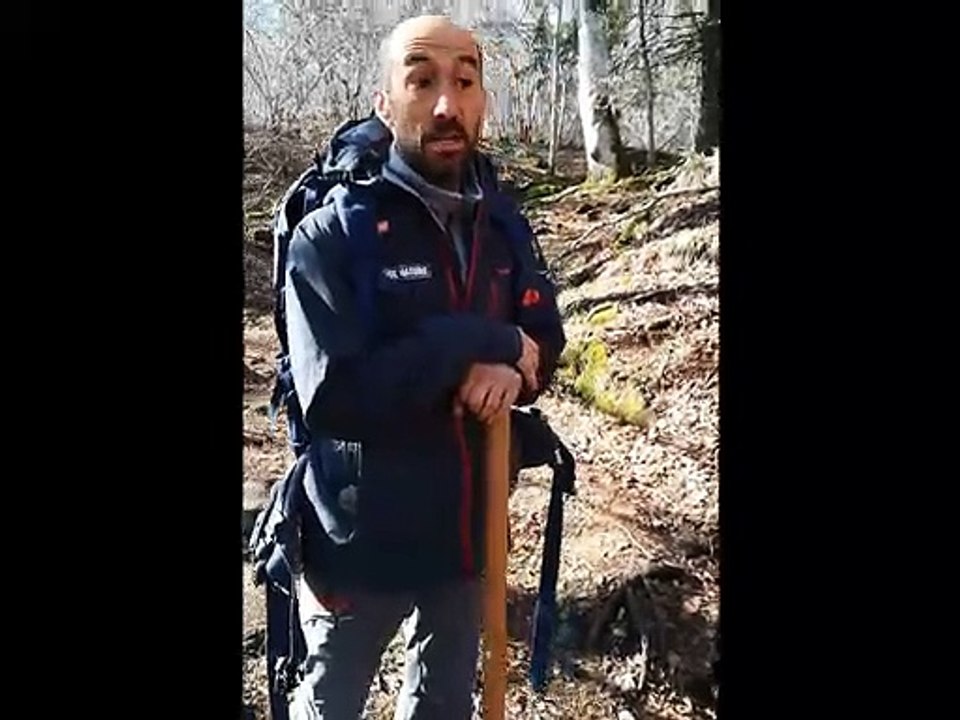 PuyPariou_ChantierParticipatif_Avril2019