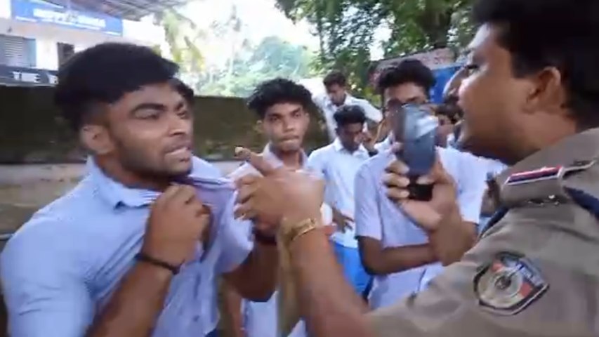 cmsvideo