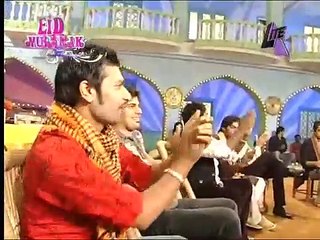 challa mera je dhola