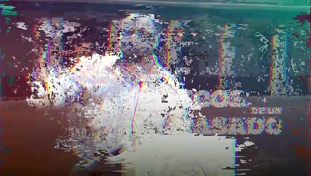 'Se puede', la canción de campaña de Unidas Podemos