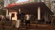 Maoist Attack At Agaly, 3 Maoists Killed | Oneindia Malayalam